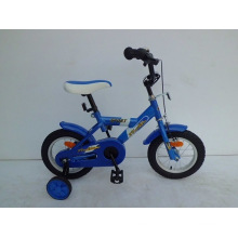 12" Children Bicycle (1211)